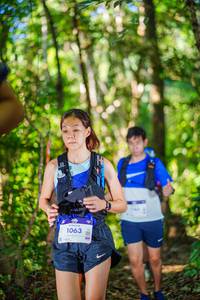 BIB: 1063, 
                            <button type="button" onclick="openModal(19319209)" class="btn btn-primary btn-sm float-right btn-popup" data-toggle="modal" data-target=".modal-high-quality">
                        <i class="fas fa-shopping-cart"></i> Add to Cart
                    </button>
                                            <button type="button" onclick="isThisMe(19319209, true)" class="btn btn-success btn-sm float-right btn-popup btn-isme hidden" data-toggle="tooltip" data-placement="bottom" title="นี่คือรูปของคุณใช่ไหม คลิกที่นี่เพื่อเอาเข้าอัลบั้ม">
                        <i class="fas fa-plus"></i> Add to album
                    </button>
                    <button type="button" onclick="isThisMe(19319209, false)" class="btn btn-warning btn-sm float-right btn-popup btn-isnotme hidden">
                        <i class="fas fa-ban"></i> Remove from album
                    </button>